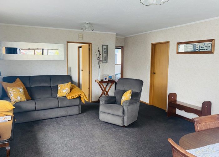 at 3 Mersey Street, South Hill, Oamaru