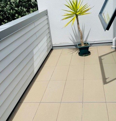  at 21 Armoy Drive, East Tamaki, Manukau City, Auckland