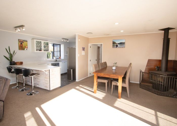  at 16 McGrath Road, Ashburton, Ashburton, Canterbury