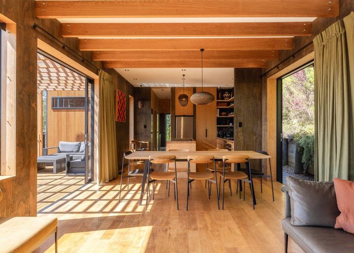  at 48 Te Aroha Avenue, Oneroa, Waiheke Island, Auckland