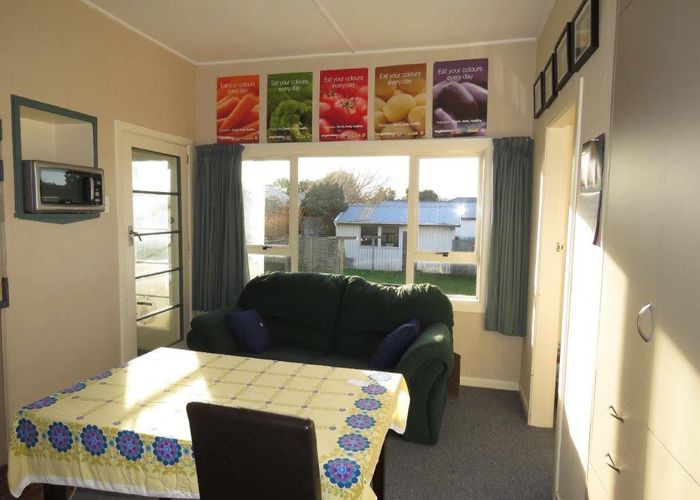 at 30 Chelmsford Street, Windsor, Invercargill