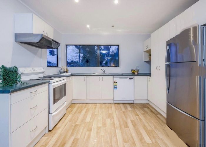  at 163A Penrose Road, Mount Wellington, Auckland City, Auckland