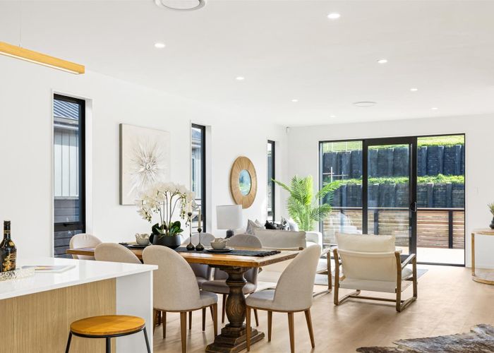  at 25 Harakeke Court, Warkworth, Rodney, Auckland