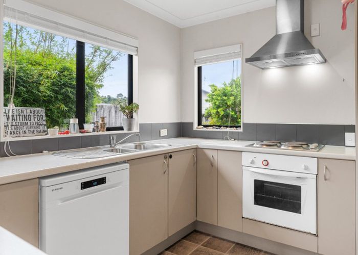 at 49 Solomon Street, Brookfield, Tauranga