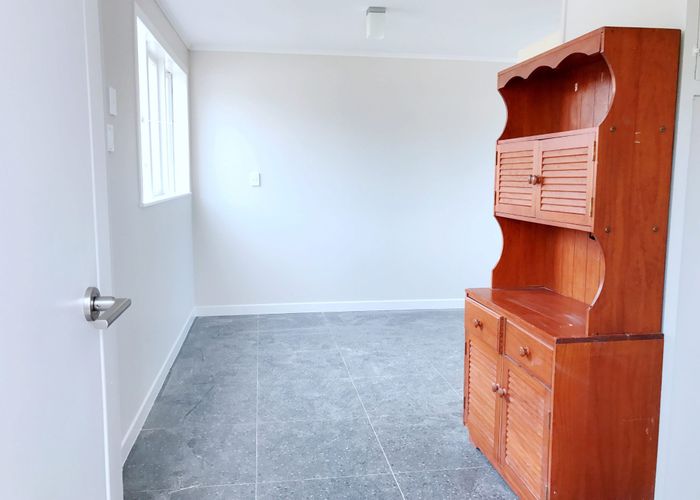  at 29 Arabi Street, Sandringham, Auckland