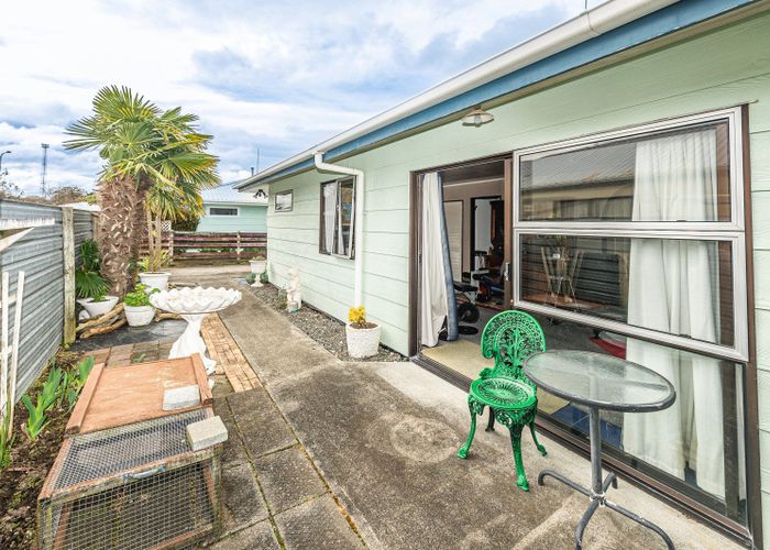  at 56 Hackett Street, Whanganui East, Whanganui, Manawatu / Whanganui