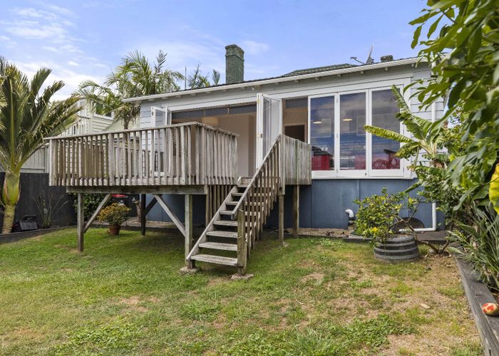  at 65 Clarence Street, Ponsonby, Auckland City, Auckland