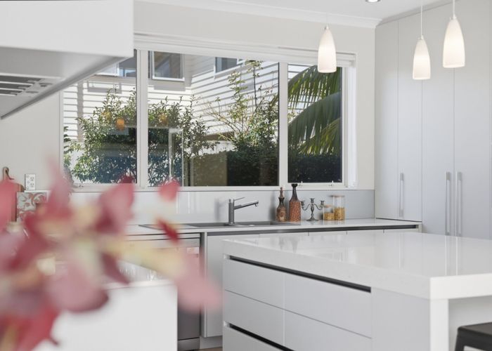  at 29A Crowther Street, Blockhouse Bay, Auckland City, Auckland