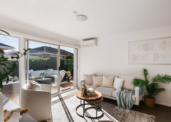  at 39 Cherrywood Drive, Otumoetai, Tauranga
