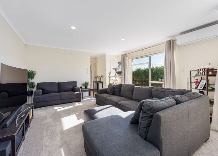  at 49 Motutapu Avenue, Manly, Rodney, Auckland