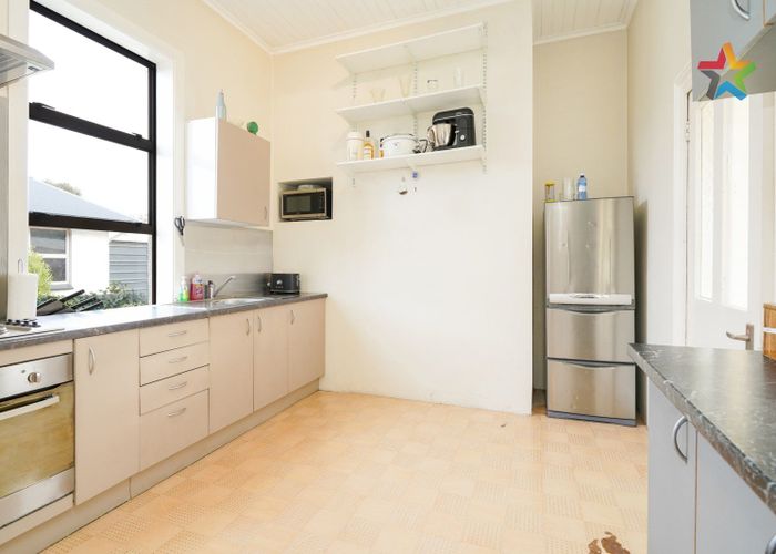  at 51 Maitland Street, Strathern, Invercargill