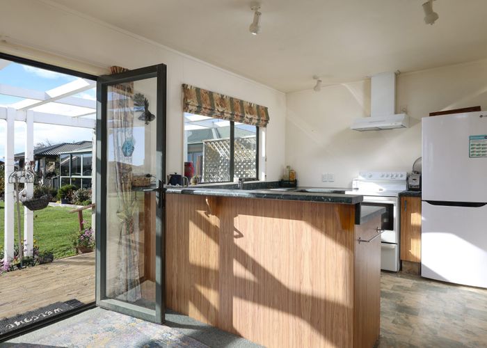  at 21 Hawthorn Way, Richmond