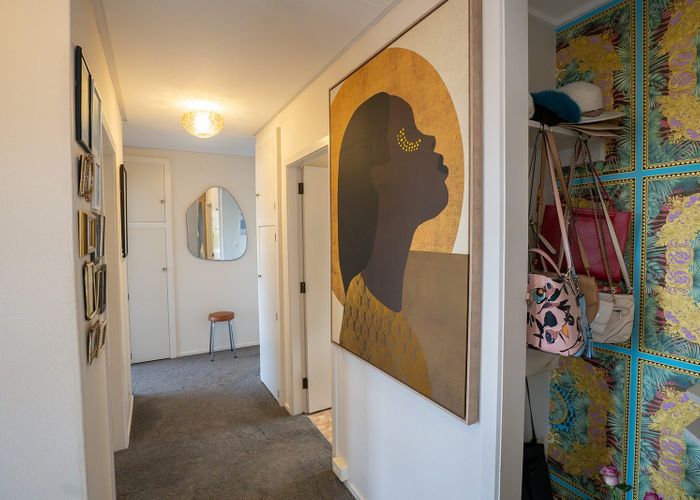 at 27 Henry Street, Maori Hill, Dunedin, Otago