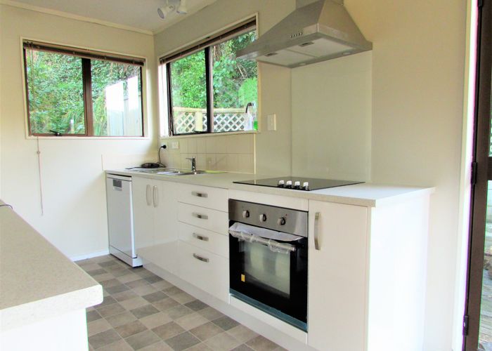  at 12A Dominion Park Street, Johnsonville, Wellington, Wellington