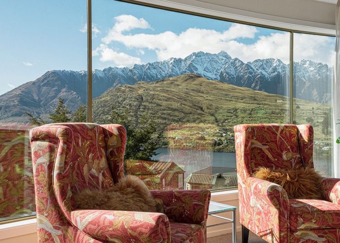  at 62 Hensman Road, Queenstown, Queenstown