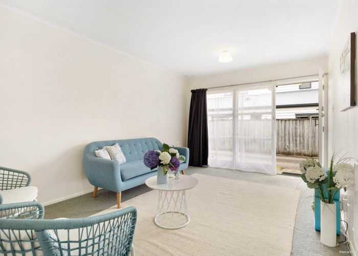  at 7/48 View Road, Mount Eden, Auckland