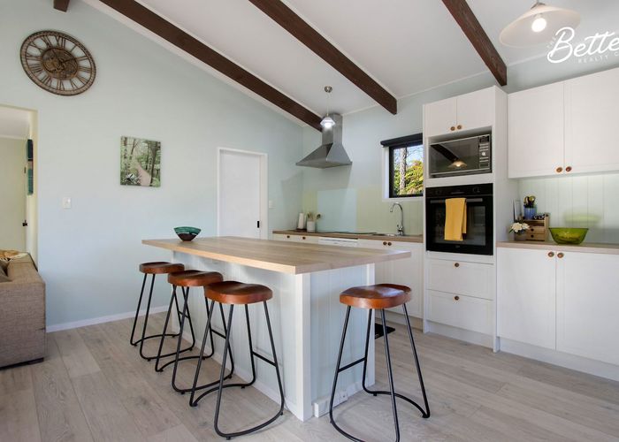  at 47 Poland Street, Waikino, Waihi