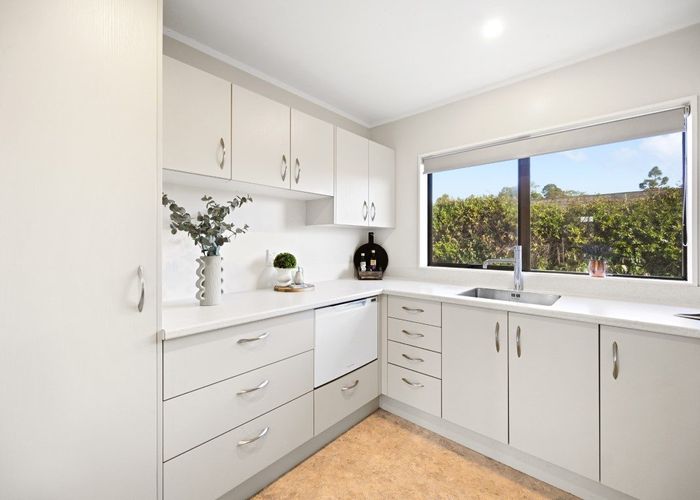  at 17 Pohutukawa Drive, Pukete, Hamilton, Waikato