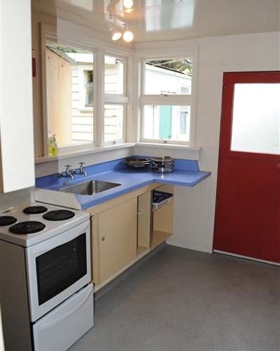 at 125 Chester Street East, City Centre, Christchurch City, Canterbury
