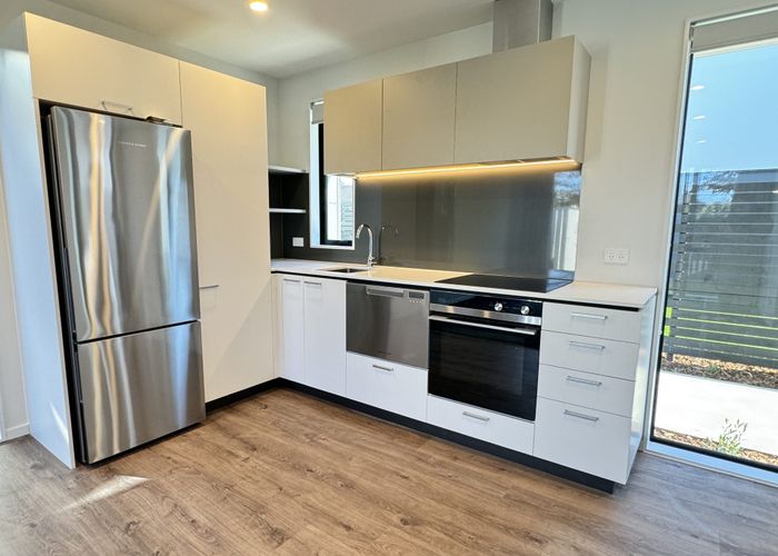  at 15/43 New Brighton Road, Shirley, Christchurch City, Canterbury