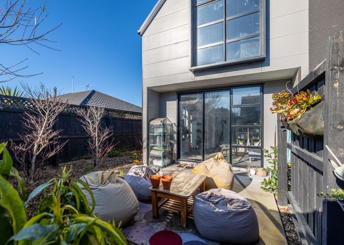  at 8/68 Barbour Street, Waltham, Christchurch City, Canterbury