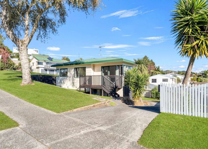  at 22A Osprey Drive, Welcome Bay, Tauranga, Bay Of Plenty