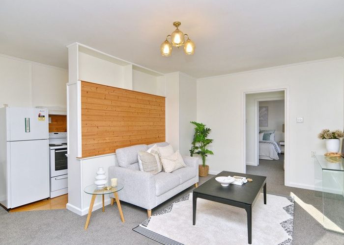  at 79b Mackenzie Avenue, Woolston, Christchurch City, Canterbury