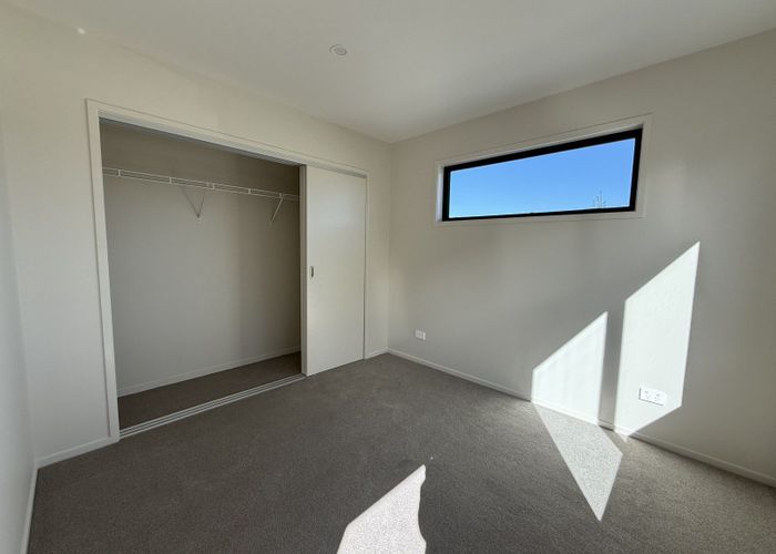  at 7A Perendale Road, Hanley's Farm, Jacks Point, Queenstown-Lakes, Otago