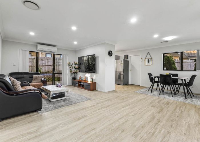  at 139D Wyllie Road, Papatoetoe, Manukau City, Auckland