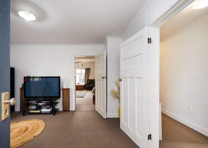  at 4A Maple Street, Bunnythorpe, Palmerston North