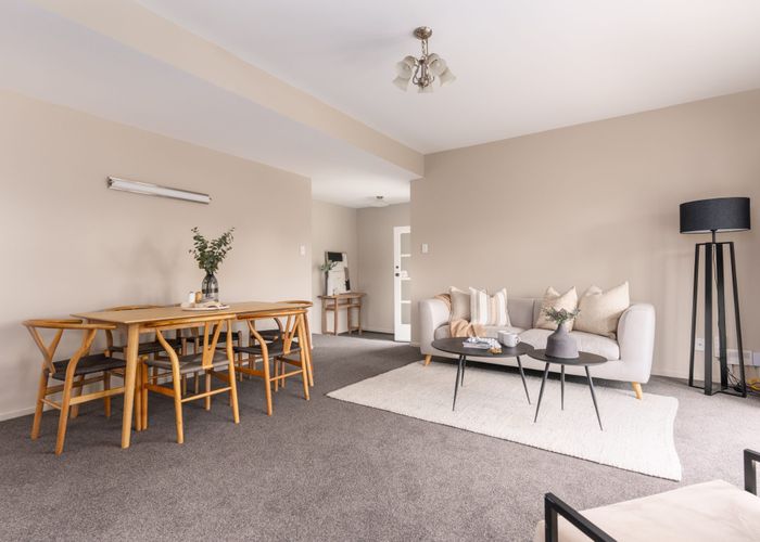  at 18 Bayley Place, Spreydon, Christchurch