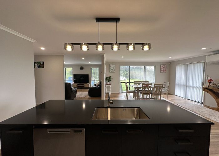  at 33 Rock Ridge Drive, Kamo, Whangarei, Northland