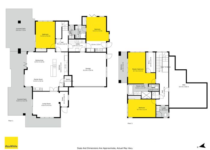  at 51 Constellation Avenue, Beachlands, Auckland