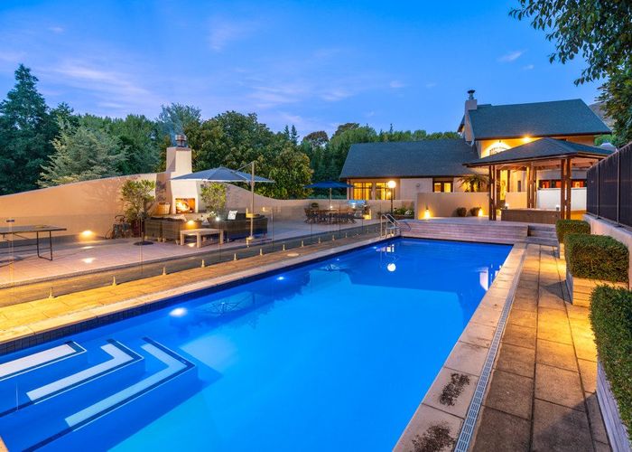  at 245 Ngatiawa Rd, Waikanae, Kapiti Coast, Wellington