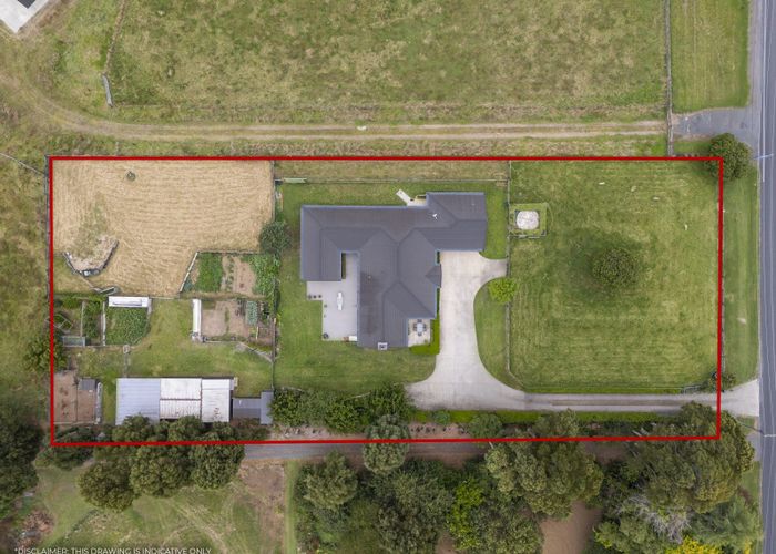  at 170 Swayne Road, Cambridge, Cambridge