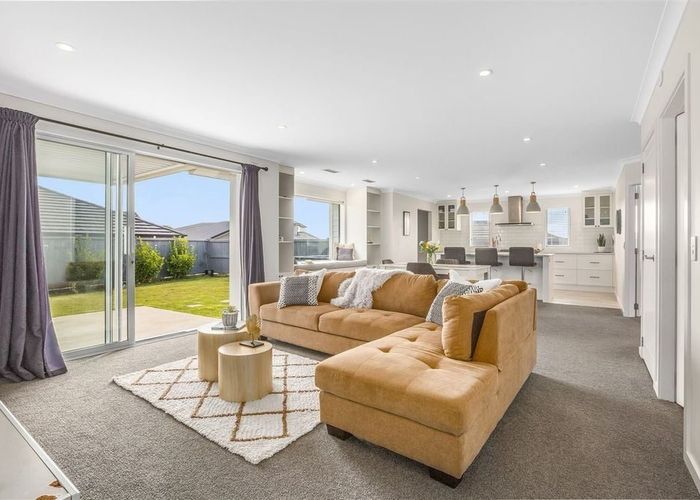  at 16 Schooner Drive, Whitby, Porirua