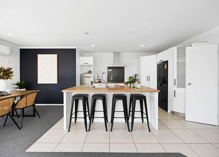  at 48 Thomas Road, Huntington, Hamilton, Waikato