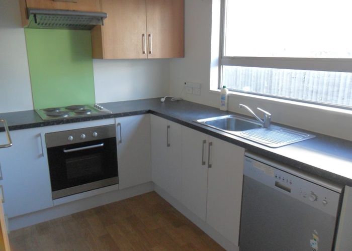  at 2/75 Burke Street, Addington, Christchurch