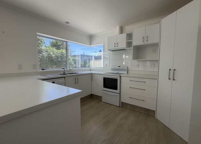  at 42B Ngatai Road, Otumoetai, Tauranga