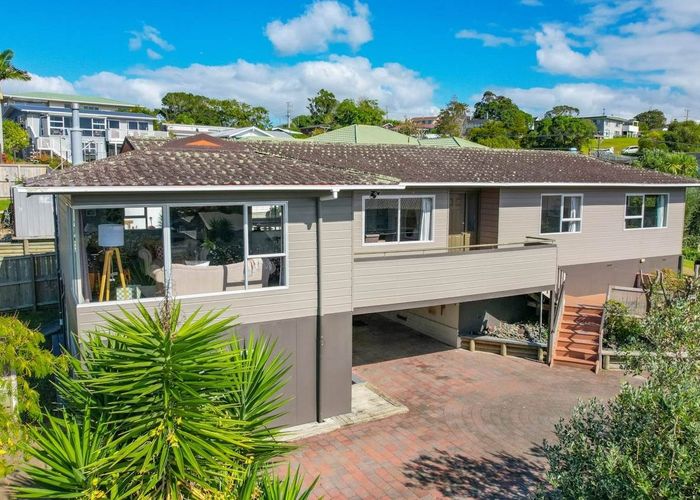  at 19 Homestead Road, Manly, Whangaparaoa