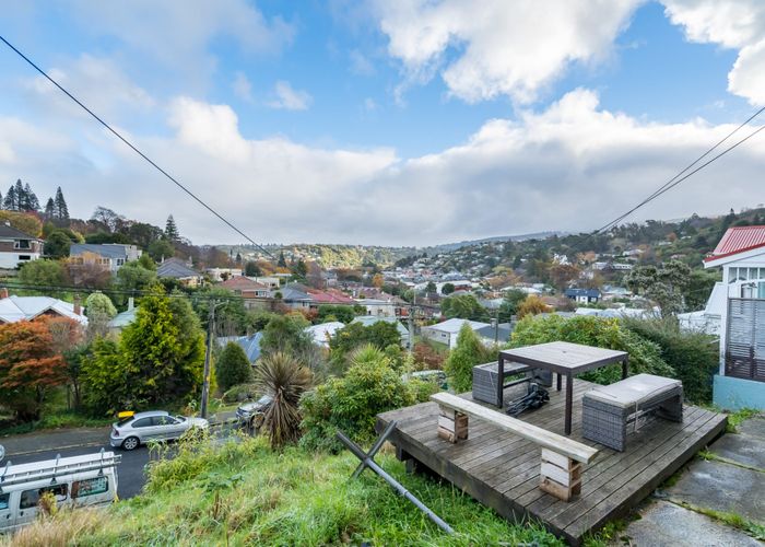  at 41 Chambers Street, North East Valley, Dunedin, Otago