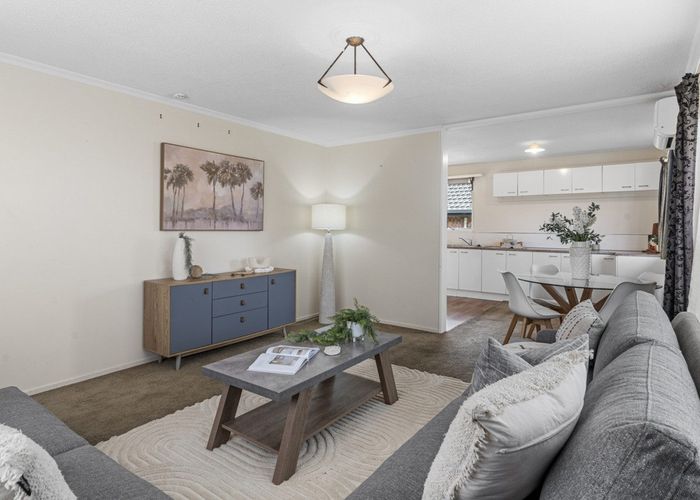  at 1/8 Darroch Street, Belfast, Christchurch