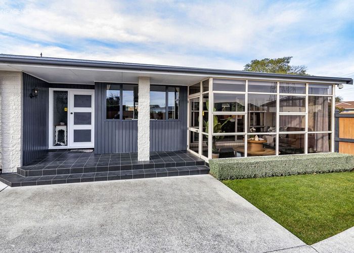  at 8 Springmead Place, Hornby, Christchurch