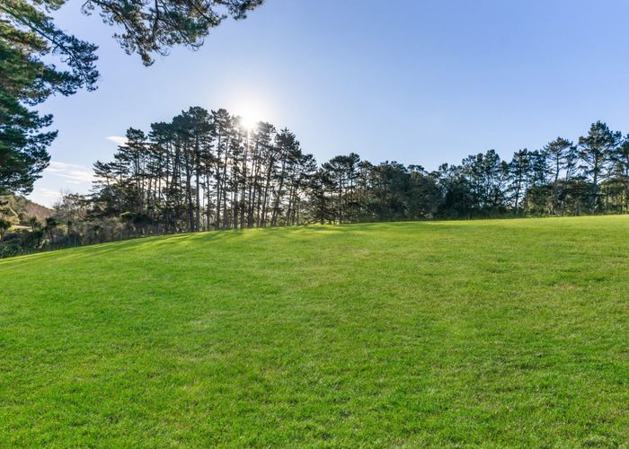  at 55 Nixon Road, Henderson