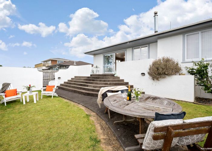  at 85 First View Avenue, Beachlands, Auckland