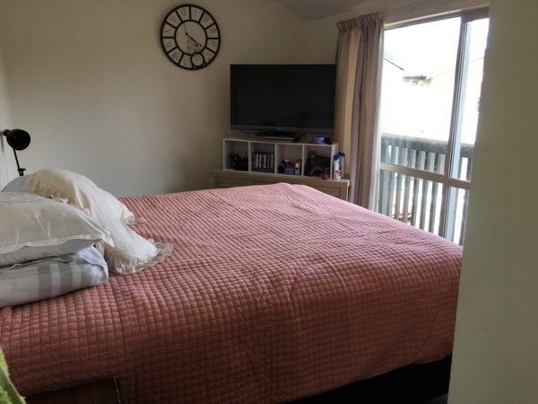  at 183A Massey Street, Frankton, Hamilton, Waikato