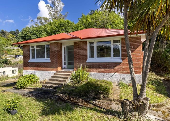  at 5B Aberfeldy Street, Calton Hill, Dunedin, Otago