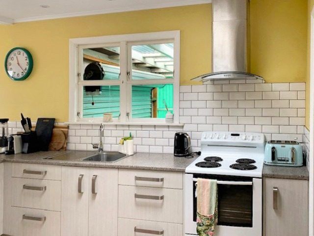  at 29  Linklater Avenue, Foxton Beach, Horowhenua, Manawatu / Whanganui