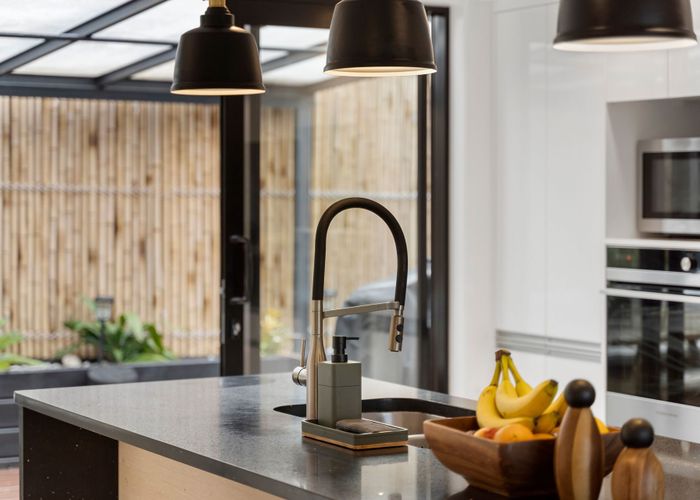  at 65 Vandeleur Avenue, Birkdale, North Shore City, Auckland