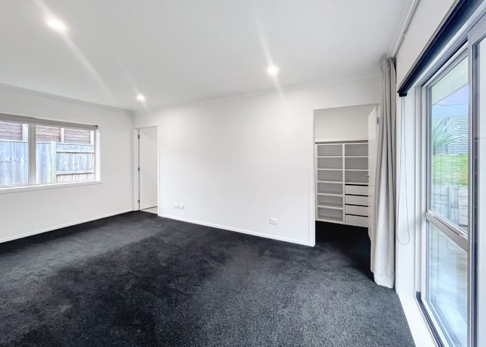  at 8 Wyndham Street, Ashhurst, Palmerston North, Manawatu / Whanganui